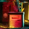PureArts Solomon Reed Statue Cyberpunk 2077 Limited Collectible