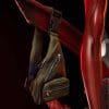 Infinity Studio Soryu Asuka Langley 1/2 Scale Statue Neon Genesis Evangelion Limited Collectible Figure