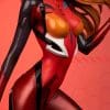 Infinity Studio Soryu Asuka Langley 1/2 Scale Statue Neon Genesis Evangelion Limited Collectible Figure