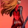 Infinity Studio Soryu Asuka Langley 1/2 Scale Statue Neon Genesis Evangelion Limited Collectible Figure