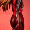 Infinity Studio Soryu Asuka Langley 1/2 Scale Statue Neon Genesis Evangelion Limited Collectible Figure