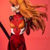 Infinity Studio Soryu Asuka Langley 1/2 Scale Statue Neon Genesis Evangelion Limited Collectible Figure