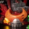 Infinity Studio Soryu Asuka Langley 1/2 Scale Statue Neon Genesis Evangelion Limited Collectible Figure