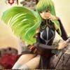 Prime 1 Studio C.C. Statue 1/6 Scale Limited Code Geass Lelouch of the Rebellion Collectible