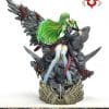 Prime 1 Studio C.C. Statue 1/6 Scale Limited Code Geass Lelouch of the Rebellion Collectible