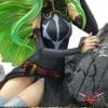 Prime 1 Studio C.C. Statue 1/6 Scale Limited Code Geass Lelouch of the Rebellion Collectible