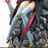 Prime 1 Studio C.C. Statue 1/6 Scale Limited Code Geass Lelouch of the Rebellion Collectible