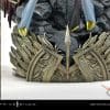 Prime 1 Studio C.C. Statue 1/6 Scale Limited Code Geass Lelouch of the Rebellion Collectible