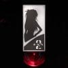 Infinity Studio Soryu Asuka Langley 1/2 Scale Statue Neon Genesis Evangelion Limited Collectible Figure