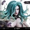 Prime 1 Studio Throne Legacy BERSERK Slan On Throne Statue 1/4 Scale Limited Collectible