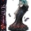 Prime 1 Studio Throne Legacy BERSERK Slan On Throne Statue 1/4 Scale Limited Collectible