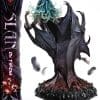 Prime 1 Studio Throne Legacy BERSERK Slan On Throne Statue 1/4 Scale Limited Collectible
