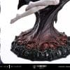 Prime 1 Studio Throne Legacy BERSERK Slan On Throne Statue 1/4 Scale Limited Collectible
