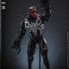 Hot Toys Venom Sixth Scale Figure Marvel's Spider-Man 2 Limited Collectible