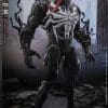 Hot Toys Venom Sixth Scale Figure Marvel's Spider-Man 2 Limited Collectible