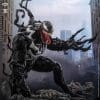 Hot Toys Venom Sixth Scale Figure Marvel's Spider-Man 2 Limited Collectible