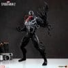 Hot Toys Venom Sixth Scale Figure Marvel's Spider-Man 2 Limited Collectible
