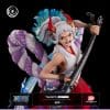 Tsume Yamato Ikigai Statue One Piece Limited Collectible