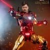 iron-man-mark-vi_marvel_gallery_6564d3c258cd3 Hot Toys Iron Man Mark VI Quarter Scale Figure Marvel 1/4 Scale Limited Collectible