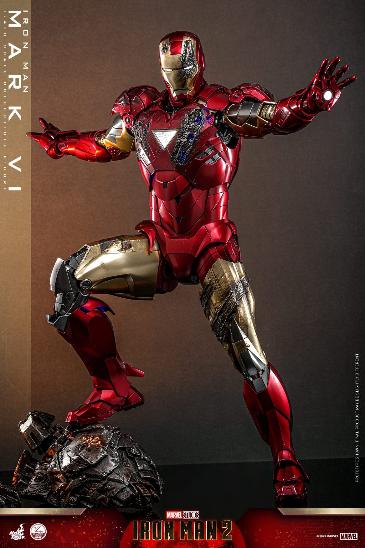 iron-man-mark-vi_marvel_gallery_6564d3c2ce2b3