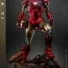 iron-man-mark-vi_marvel_gallery_6564d3c431f1a
