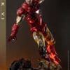 iron-man-mark-vi_marvel_gallery_6564d3c61b32b