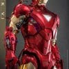 iron-man-mark-vi_marvel_gallery_6564d3c88f267