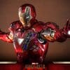iron-man-mark-vi_marvel_gallery_6564d3db257f0