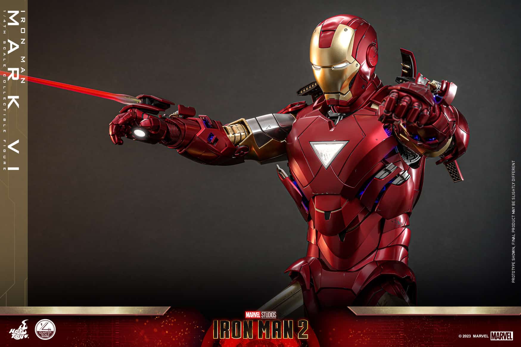 iron-man-mark-vi_marvel_gallery_6564d3db80308