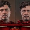 iron-man-mark-vi_marvel_gallery_6564d3dbd95fe
