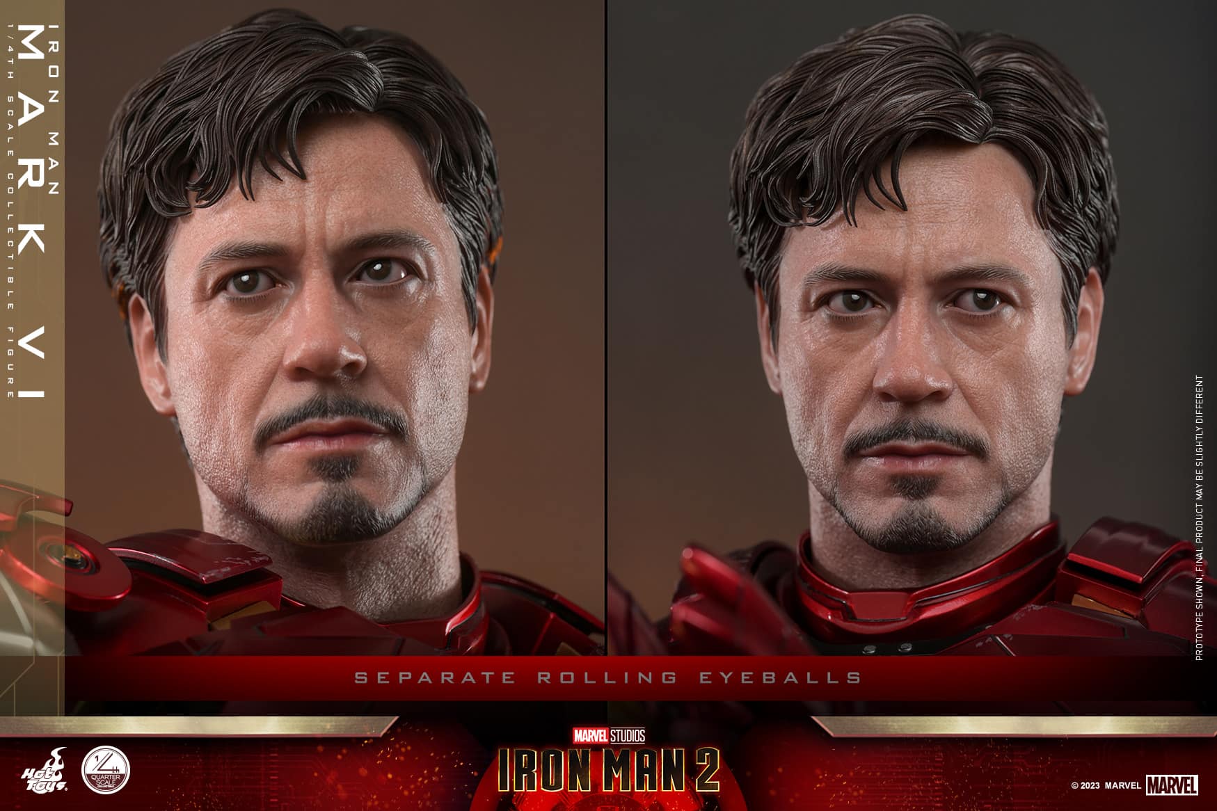 iron-man-mark-vi_marvel_gallery_6564d3dbd95fe