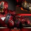iron-man-mark-vi_marvel_gallery_6564d3dc4287a
