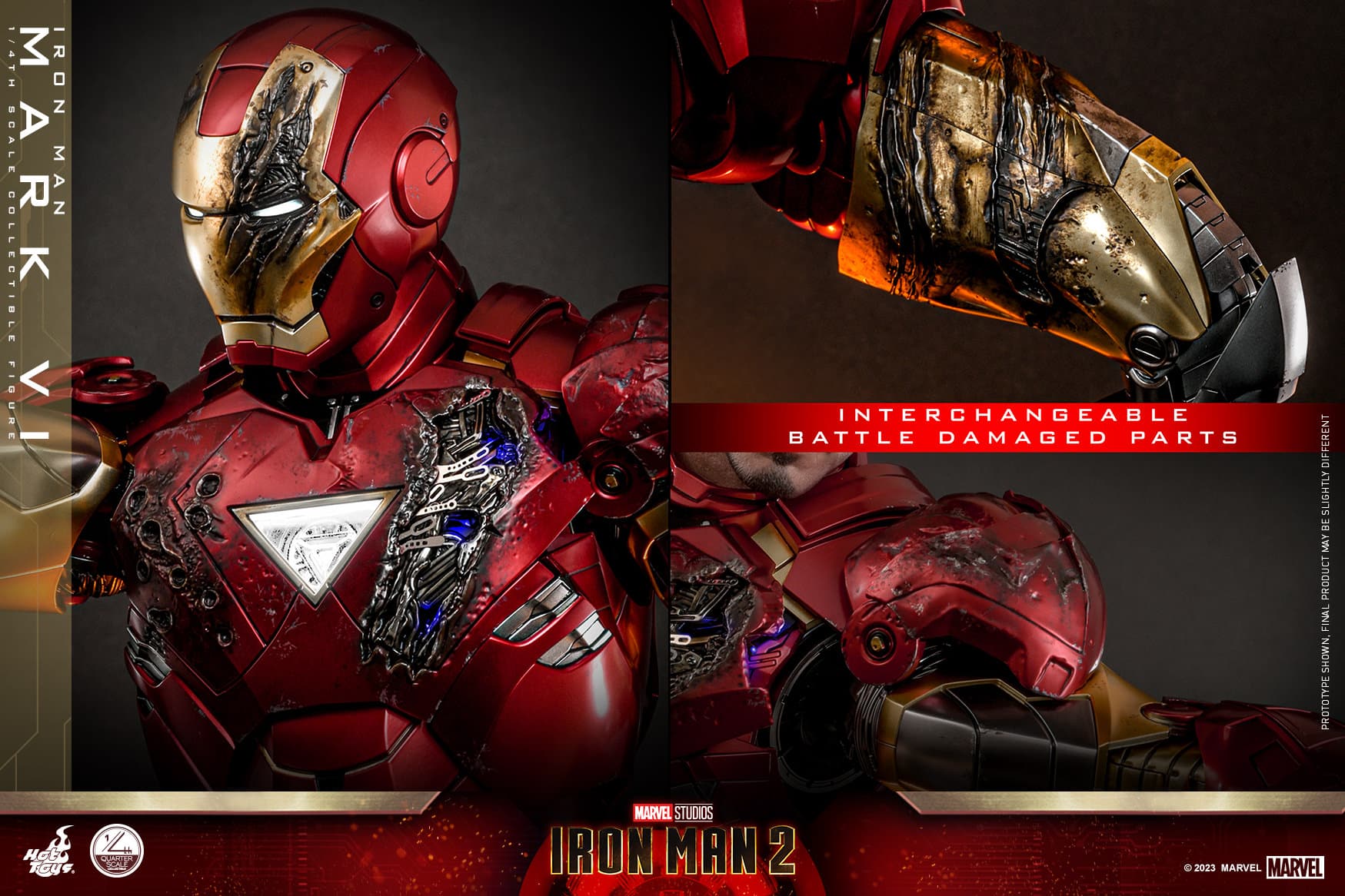 iron-man-mark-vi_marvel_gallery_6564d3dc4287a