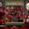 iron-man-mark-vi_marvel_gallery_6564d3dd02f6c