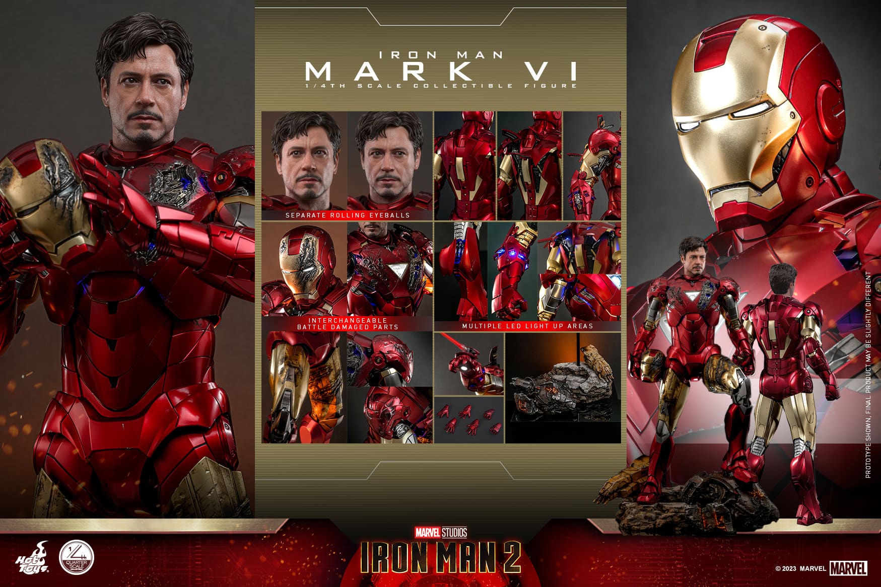 iron-man-mark-vi_marvel_gallery_6564d3dd02f6c