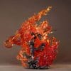 HEX Collectibles Itachi Uchiha Statue Naruto Limited Anime Collectible