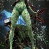 MMDC-65_b05