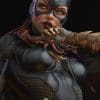 Sideshow Collectibles Batgirl Premium Format Figure DC Comics Limited Collectible Statue