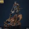 Sideshow Collectibles Batgirl Premium Format Figure DC Comics Limited Collectible Statue