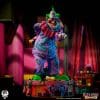 PCS Jumbo Statue Killer Klowns From Outer Space 1:4 Scale Limited Collectible