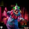 PCS Jumbo Statue Killer Klowns From Outer Space 1:4 Scale Limited Collectible
