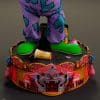 PCS Jumbo Statue Killer Klowns From Outer Space 1:4 Scale Limited Collectible