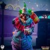 PCS Jumbo Statue Killer Klowns From Outer Space 1:4 Scale Limited Collectible