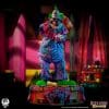PCS Jumbo Statue Killer Klowns From Outer Space 1:4 Scale Limited Collectible