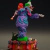 PCS Jumbo Statue Killer Klowns From Outer Space 1:4 Scale Limited Collectible