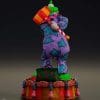 PCS Jumbo Statue Killer Klowns From Outer Space 1:4 Scale Limited Collectible