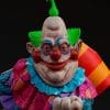 PCS Jumbo Statue Killer Klowns From Outer Space 1:4 Scale Limited Collectible