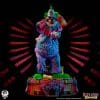 PCS Jumbo Statue Killer Klowns From Outer Space 1:4 Scale Limited Collectible