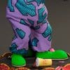 PCS Jumbo Statue Killer Klowns From Outer Space 1:4 Scale Limited Collectible