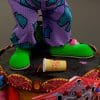 PCS Jumbo Statue Killer Klowns From Outer Space 1:4 Scale Limited Collectible